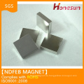 starke gesinterten Neodym Magneten super starke magnetische China mmm100